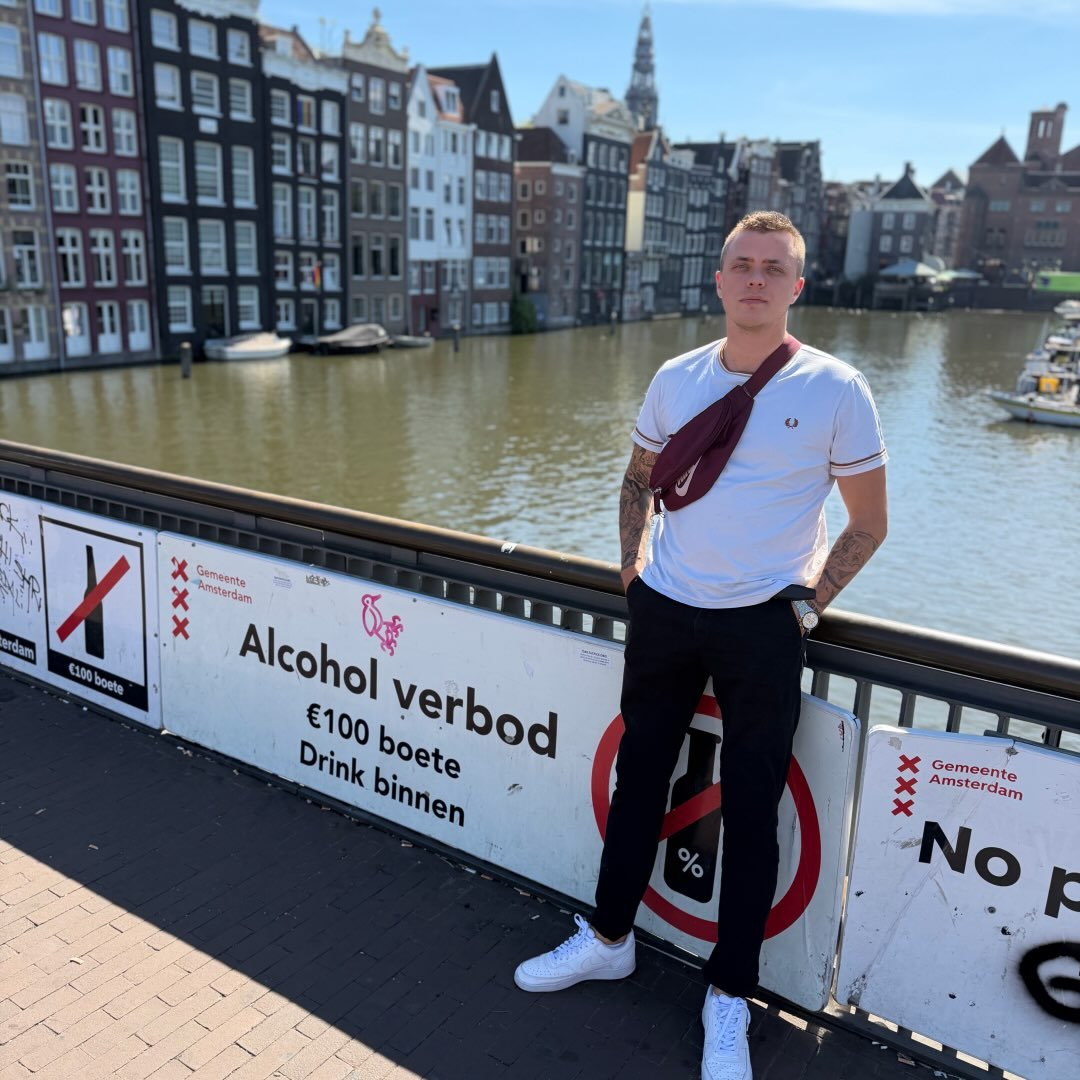 Instagram Profilbild von david.5z9