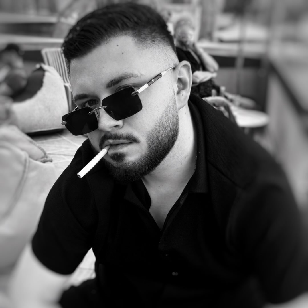 Instagram Profilbild von lihamatus