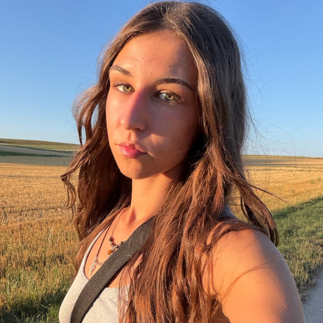 Instagram Profilbild von j_e_n_n_y_b_