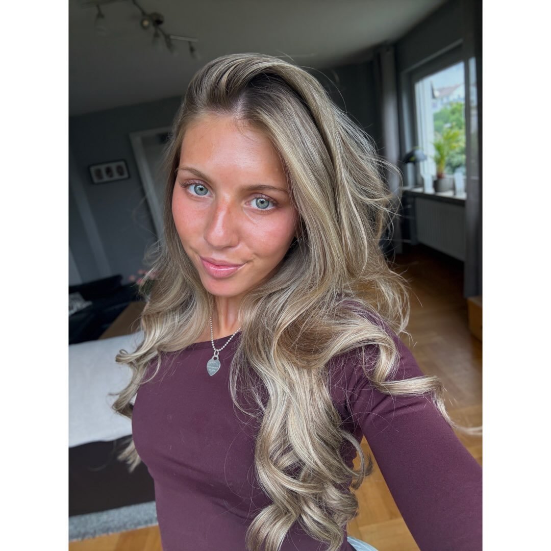 Instagram Profilbild von marie.bld136