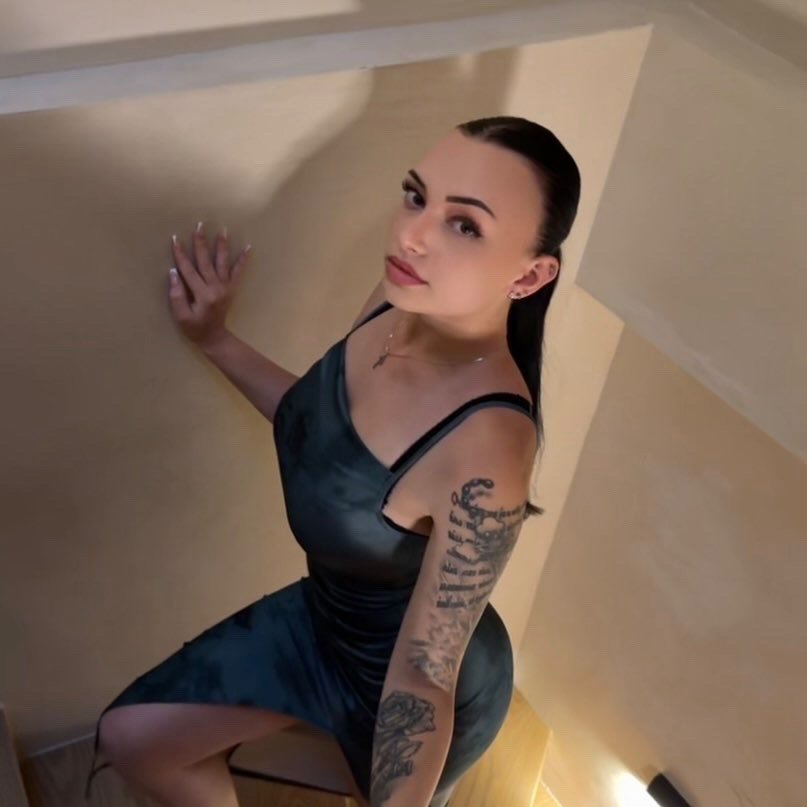 Instagram Profilbild von katarina.kuz_
