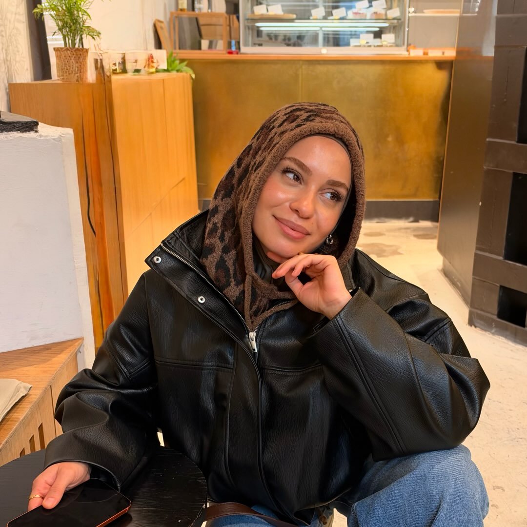 Instagram Profilbild von evin.irk