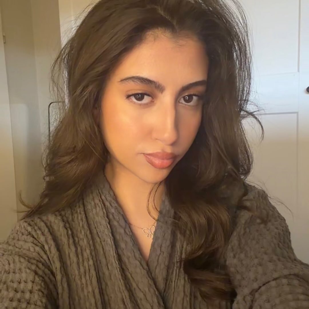 Instagram Profilbild von salma.mrl