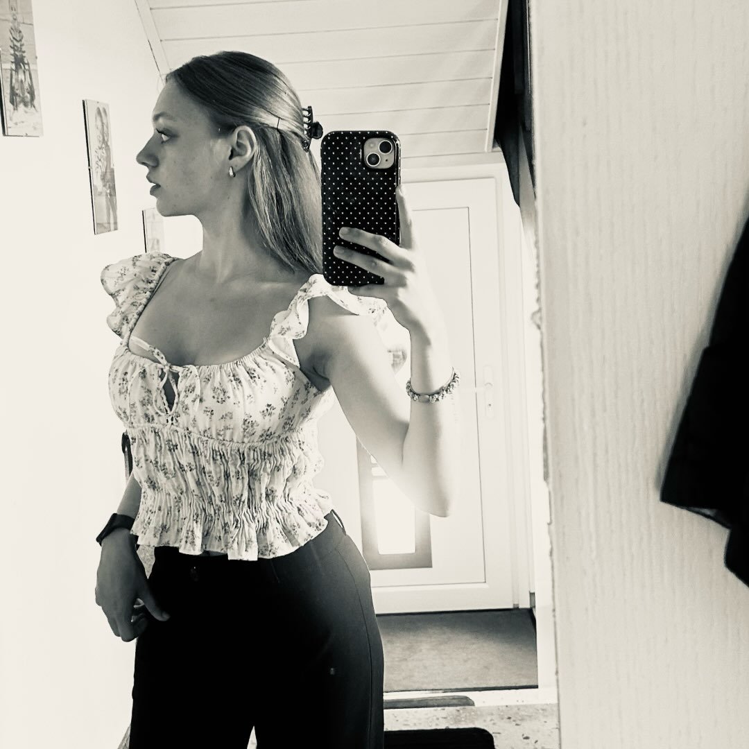 Instagram Profilbild von marie.kalkof