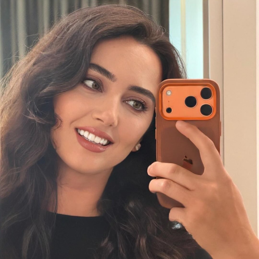 Instagram Profilbild von zemrijes