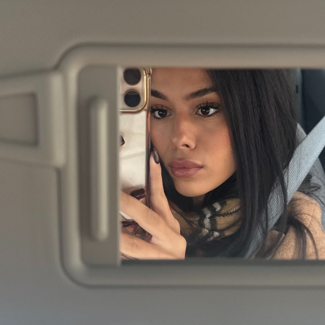 Instagram Profilbild von maysanbgr_