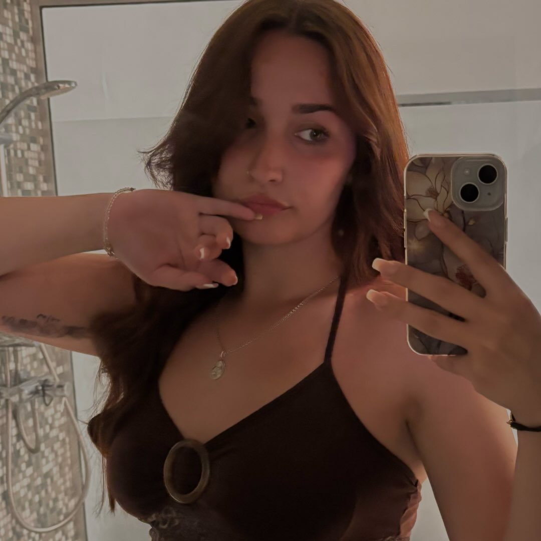 Instagram Profilbild von ellasmdt