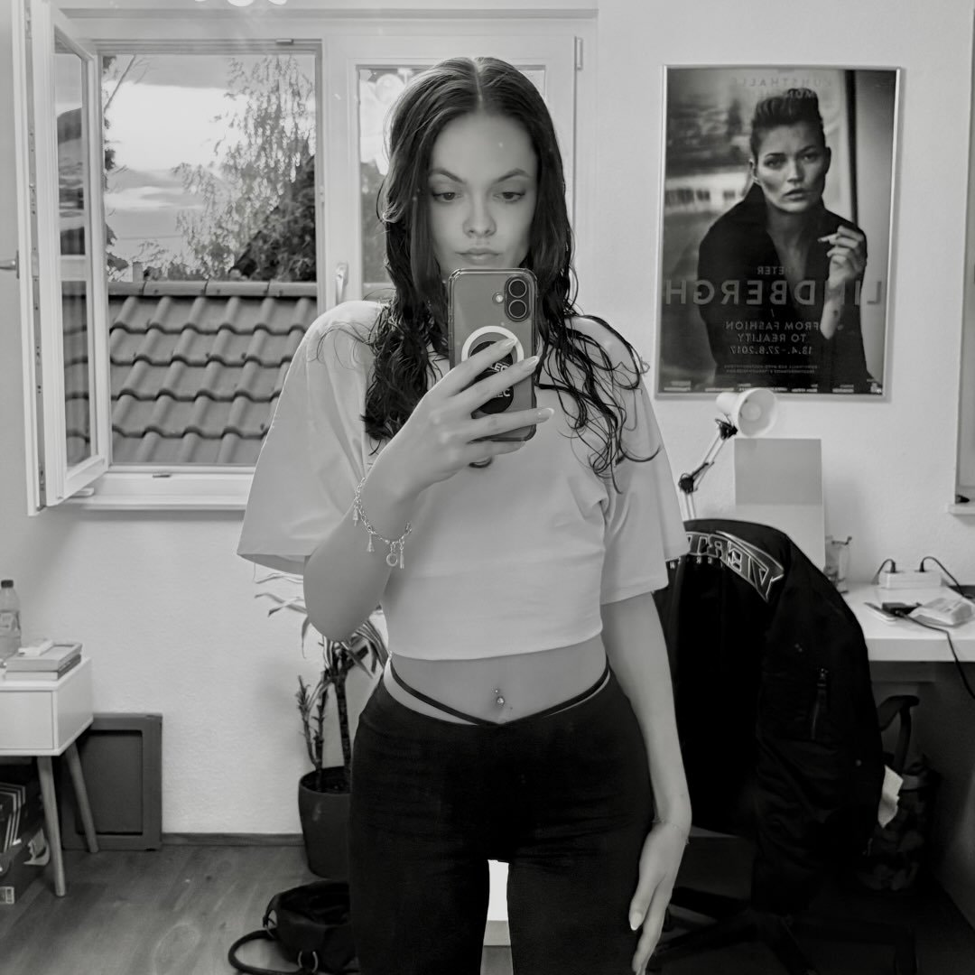 Instagram Profilbild von stlw.solene