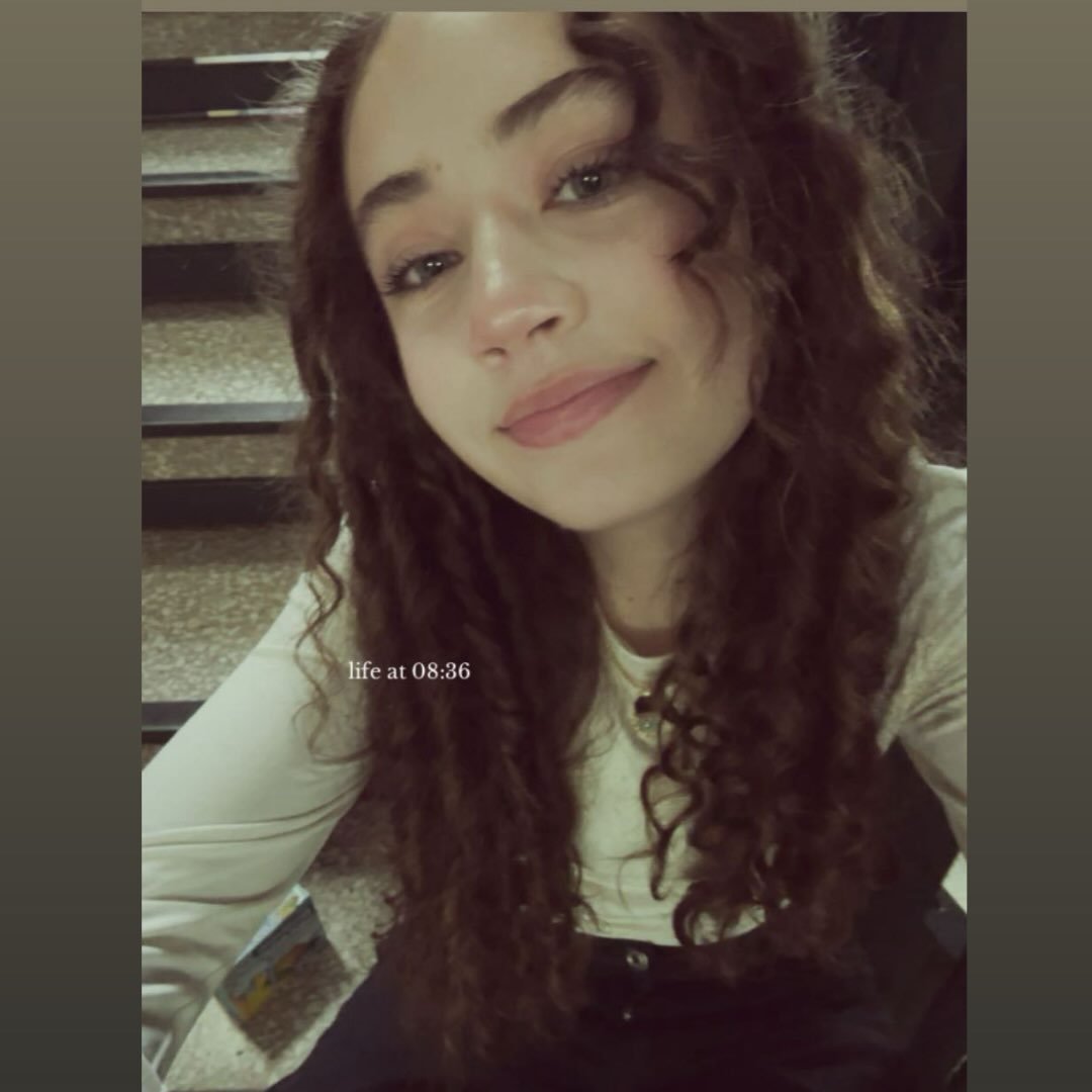 Instagram Profilbild von kubra0.3