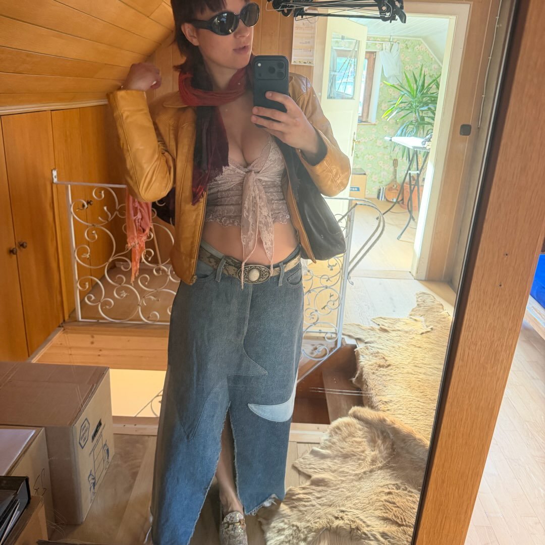 Instagram Profilbild von hantelpia