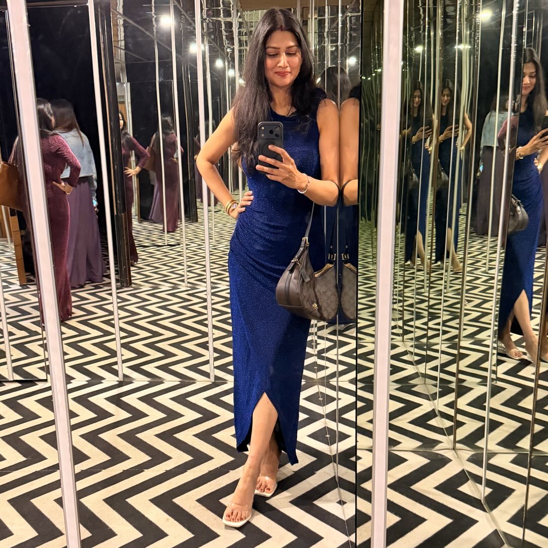Instagram Profilbild von shibani2503