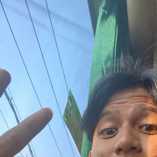 Instagram Profilbild von partoflamkihh_