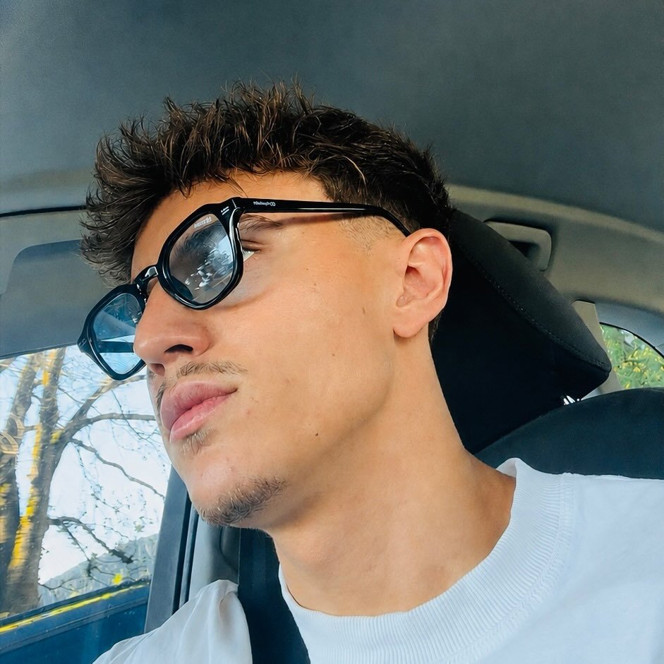 Instagram Profilbild von haller_elias