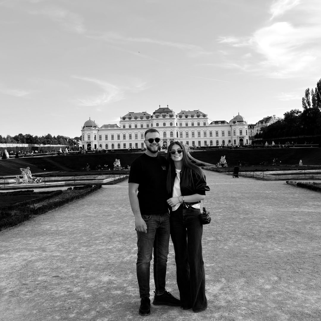 Instagram Profilbild von _saratokic