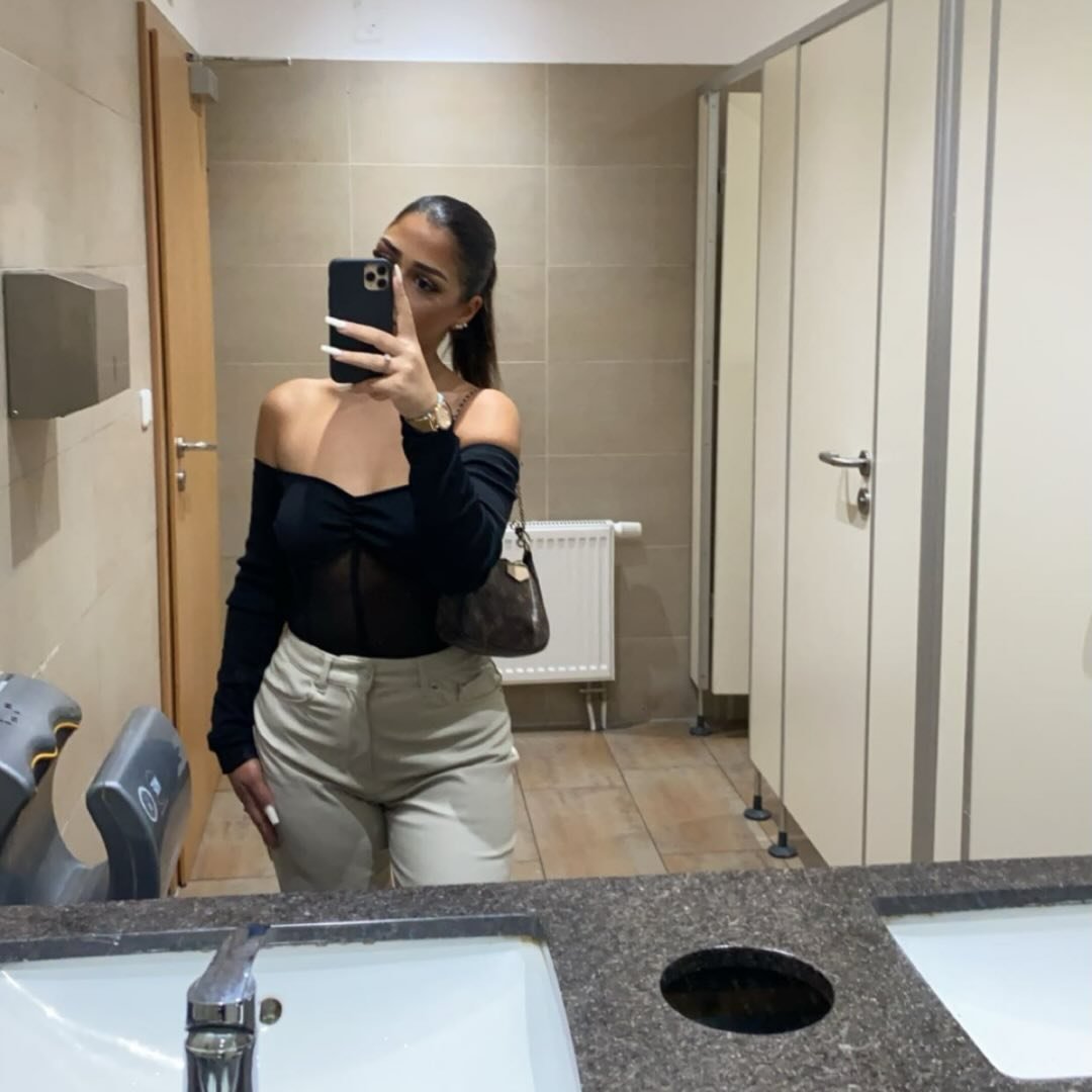Instagram Profilbild von didemtge