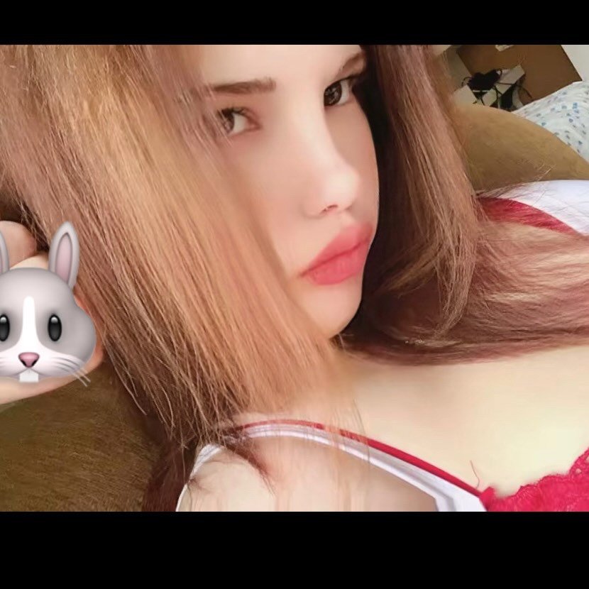 Instagram Profilbild von nilswuu