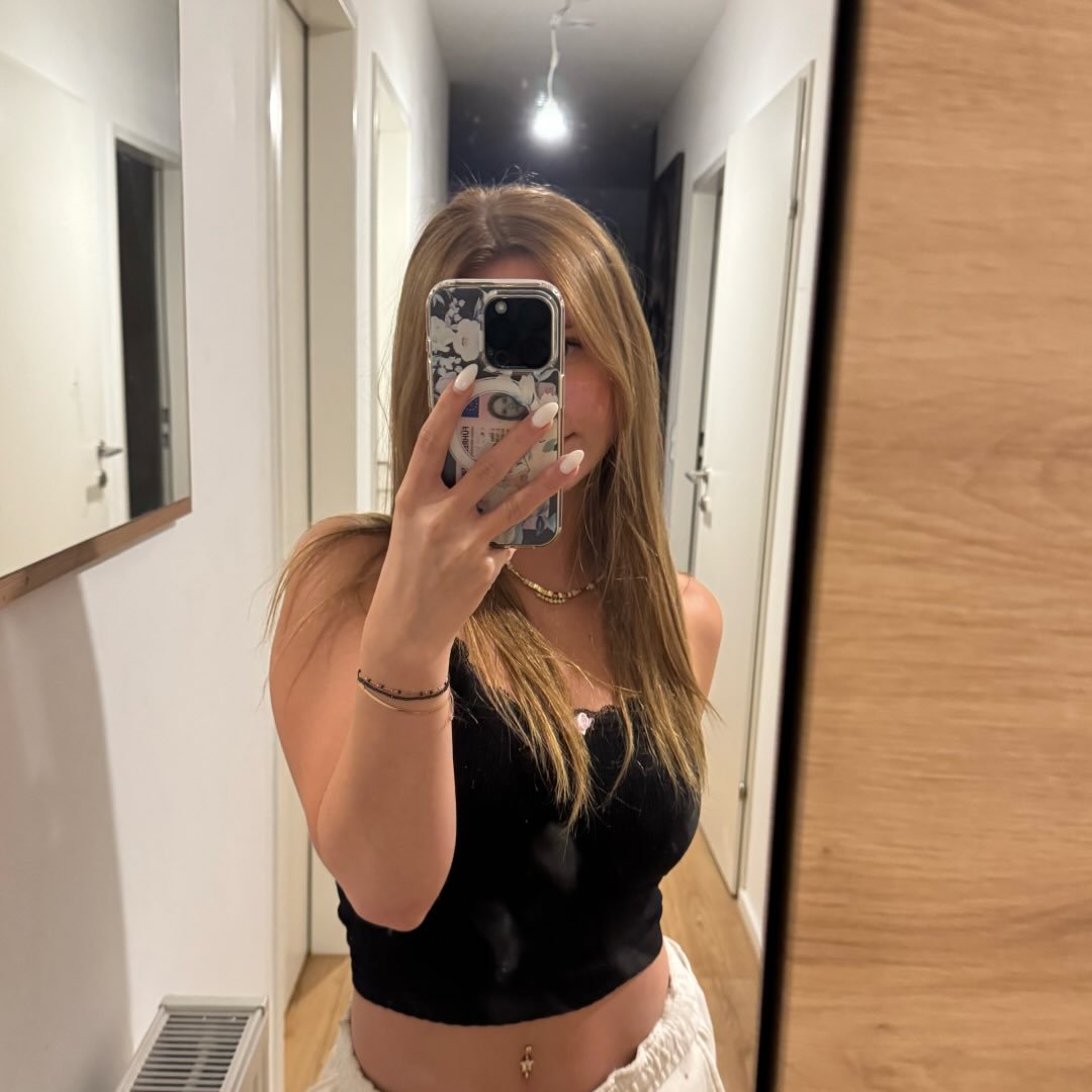Instagram Profilbild von nadja.nvg