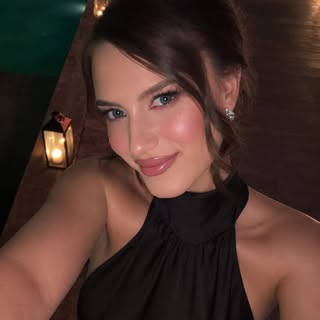 Instagram Profilbild von erisa_piranej