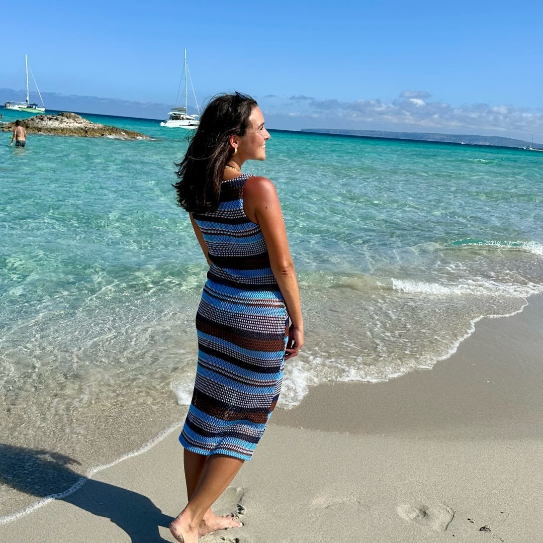 Instagram Profilbild von seidl_melanie