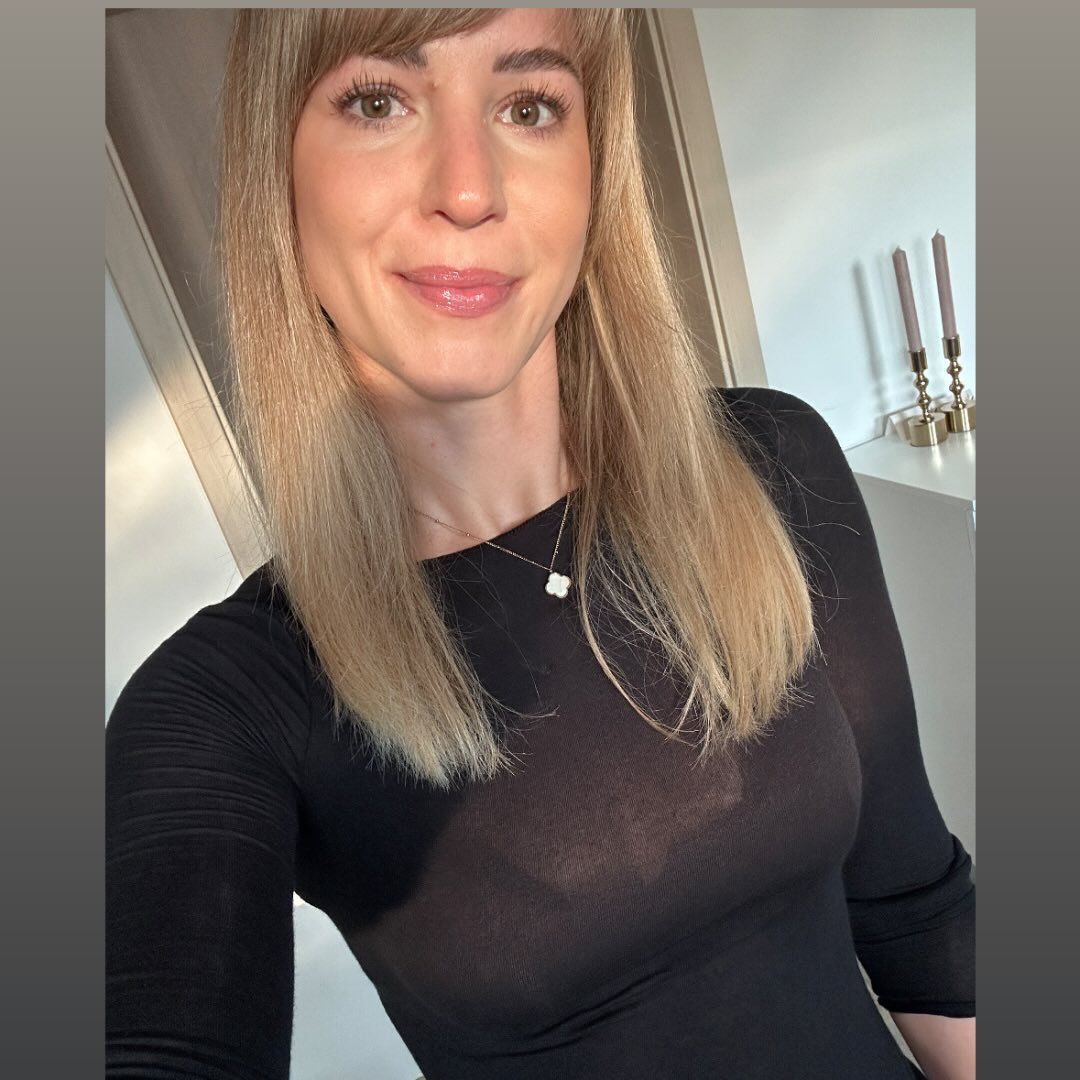 Instagram Profilbild von _madlen.j_