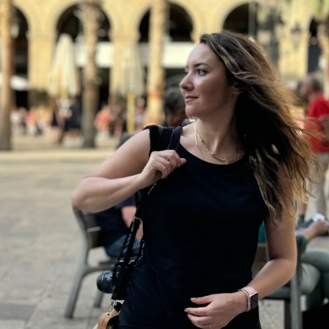 Instagram Profilbild von gulden__g