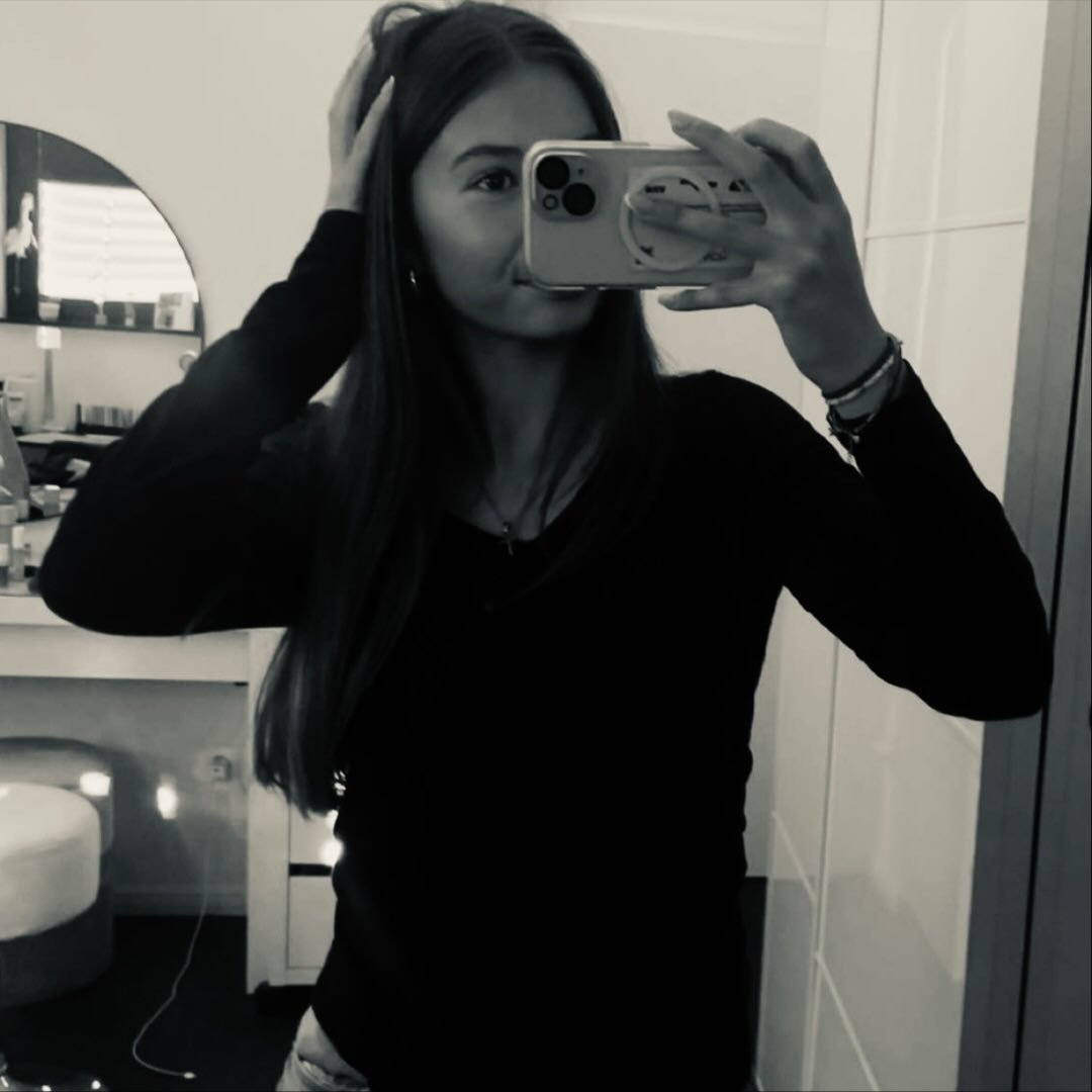 Instagram Profilbild von romy_rsb