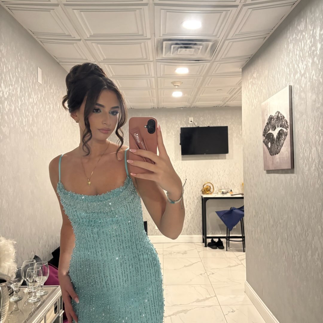 Instagram Profilbild von emers.07