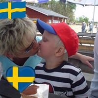 Instagram Profilbild von yvonne.aden