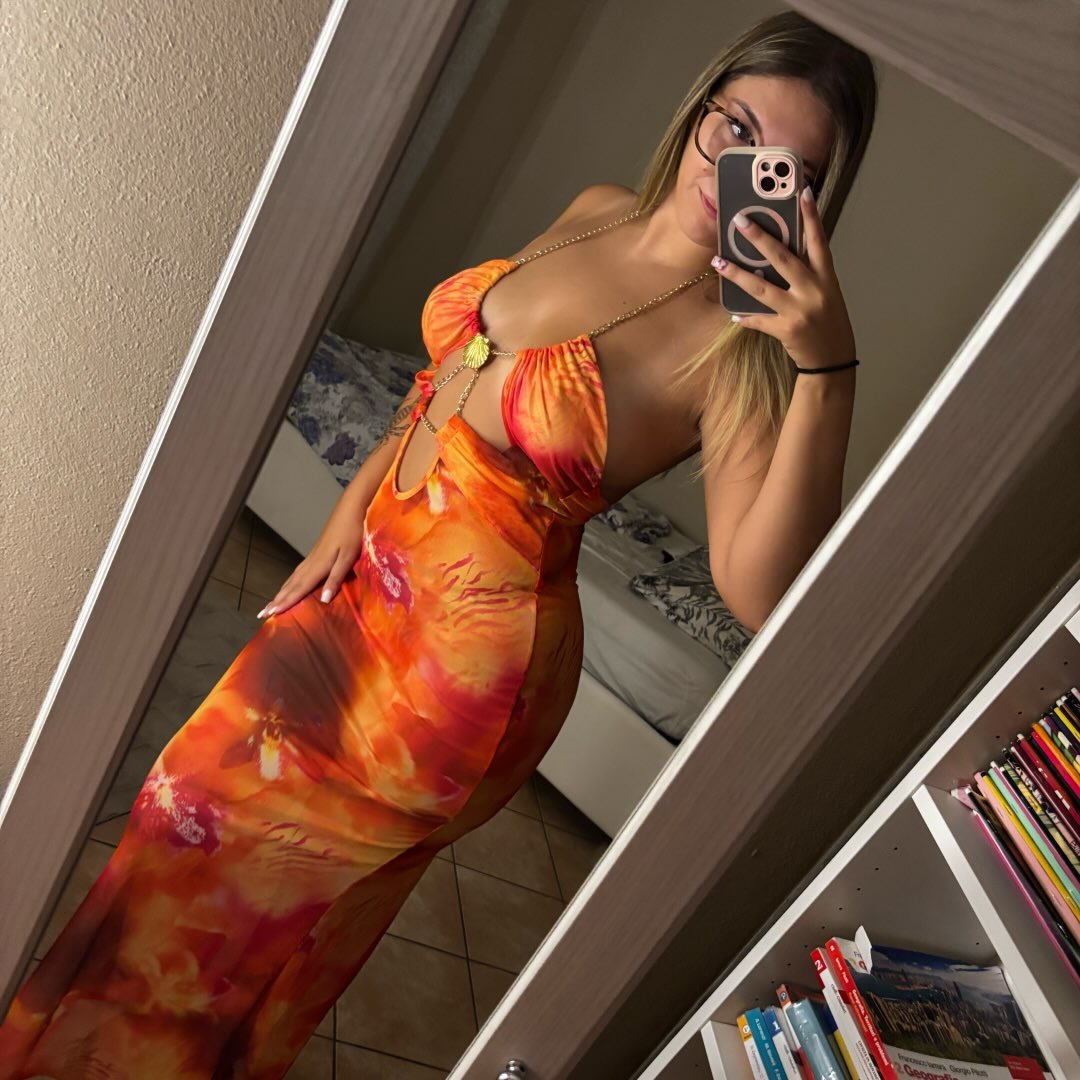 Instagram Profilbild von eliza.0444
