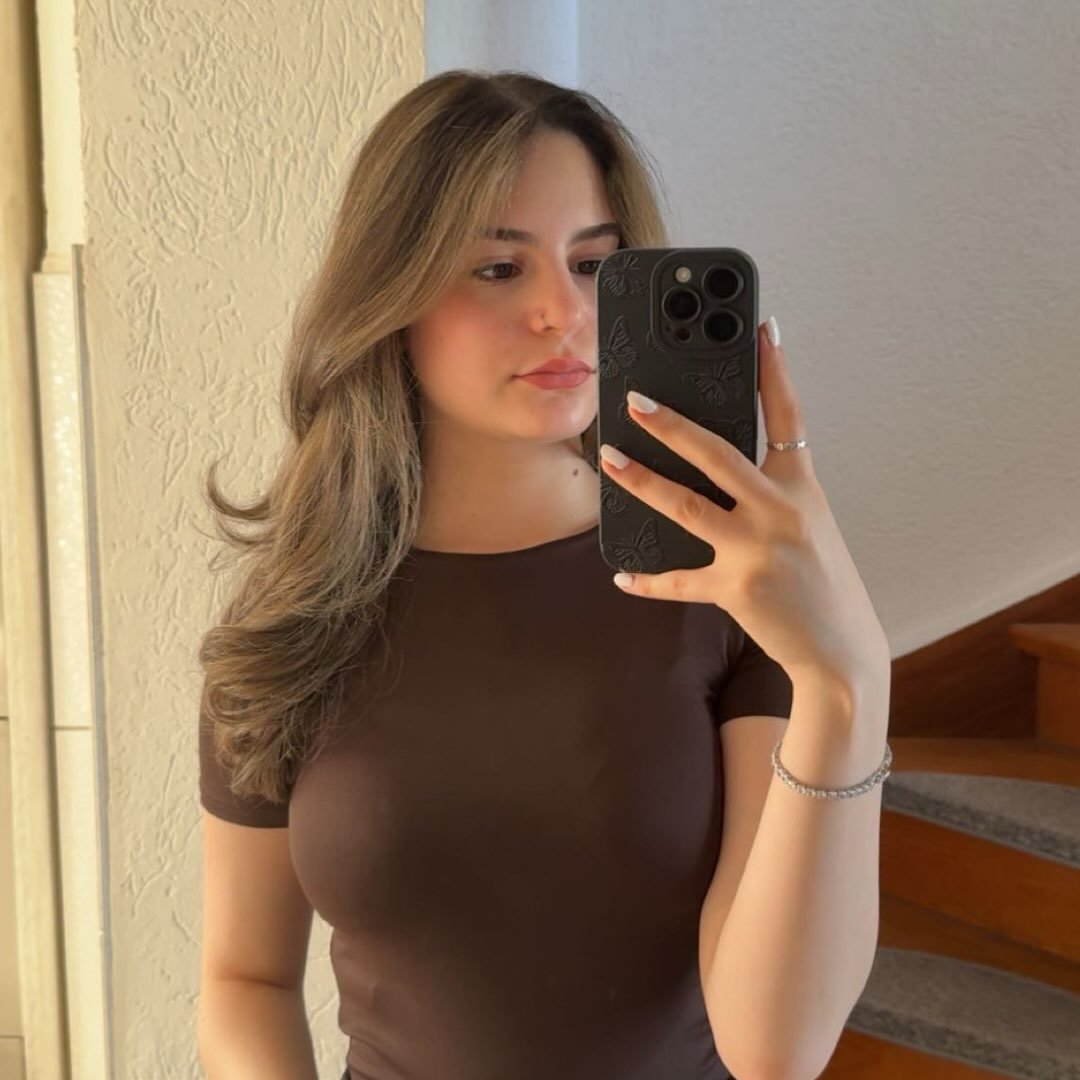 Instagram Profilbild von eesraaguezel
