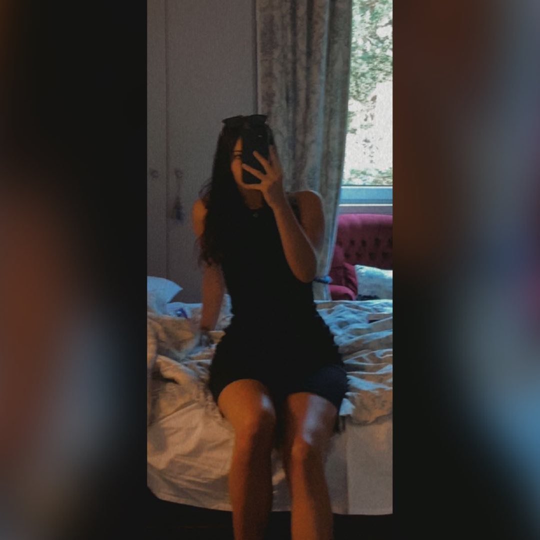 Instagram Profilbild von sarah.h_261
