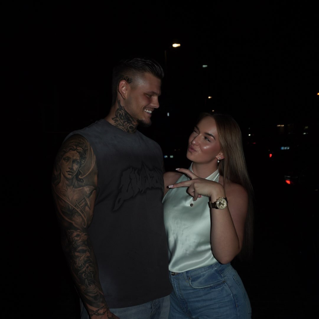 Instagram Profilbild von frs__leo