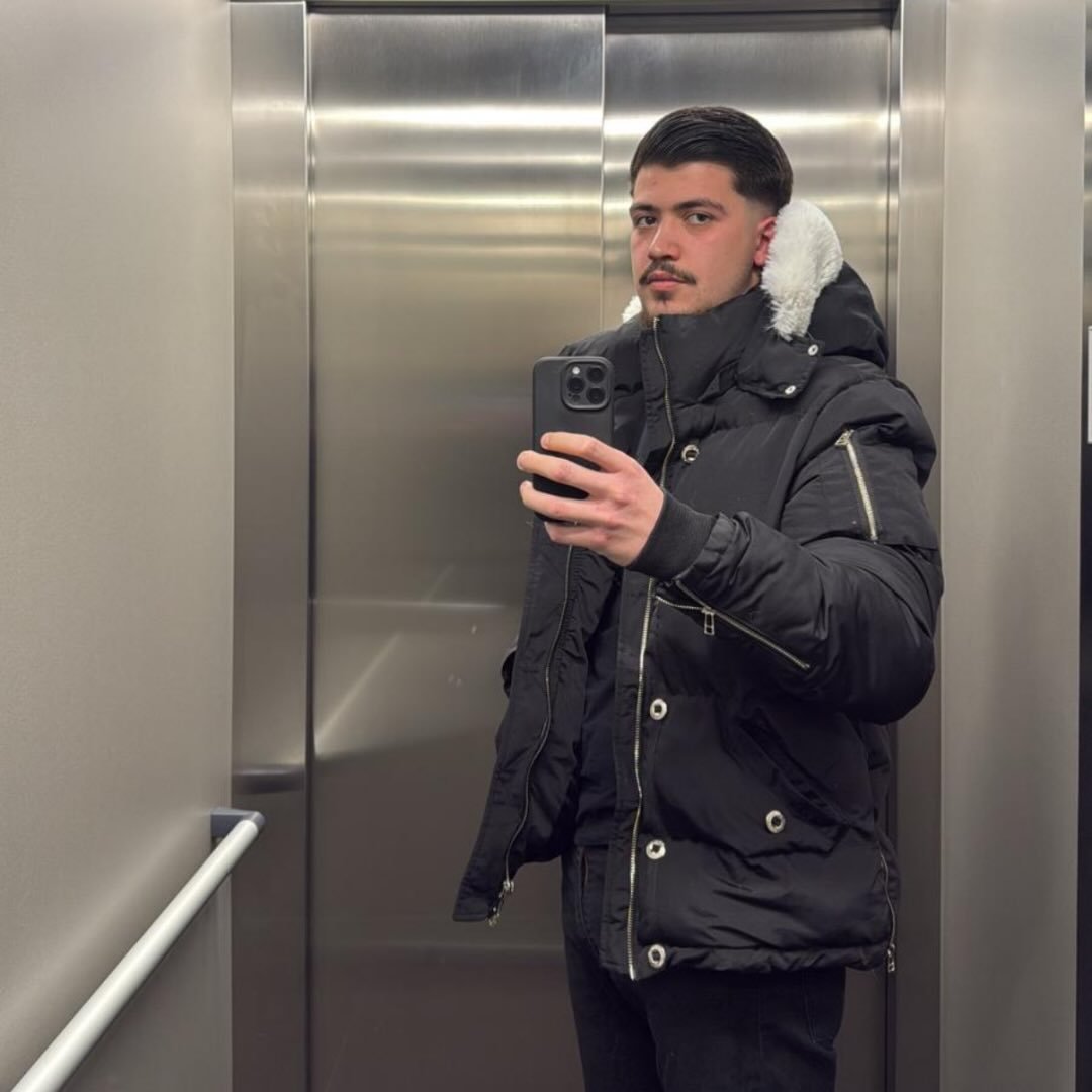 Instagram Profilbild von flo_9320