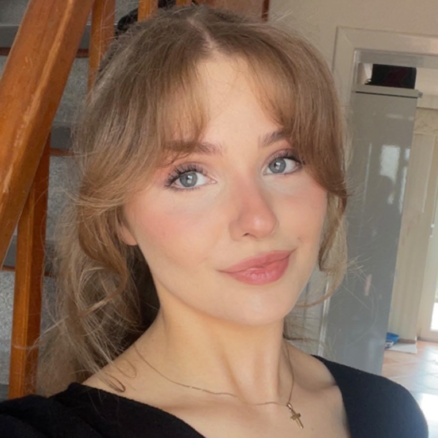Instagram Profilbild von carina.seibel
