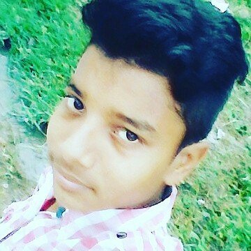Instagram Profilbild von sandy_vai