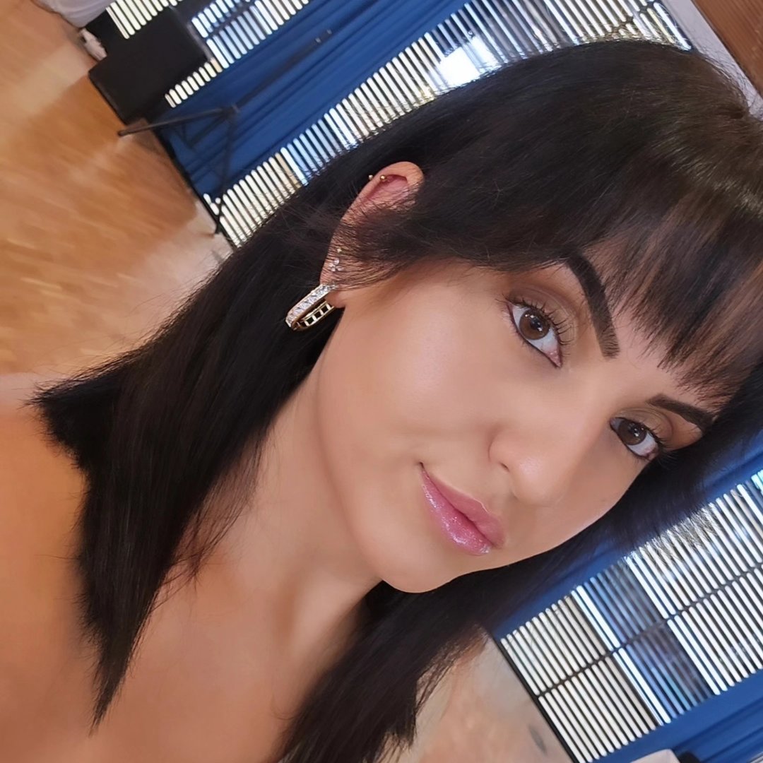 Instagram Profilbild von aleyyna.81