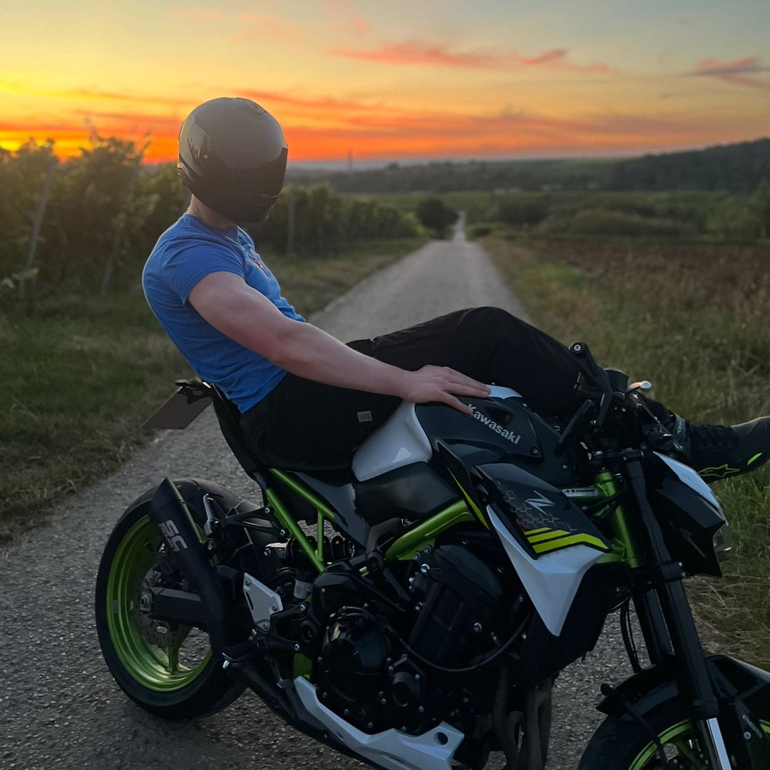 Instagram Profilbild von nils.064