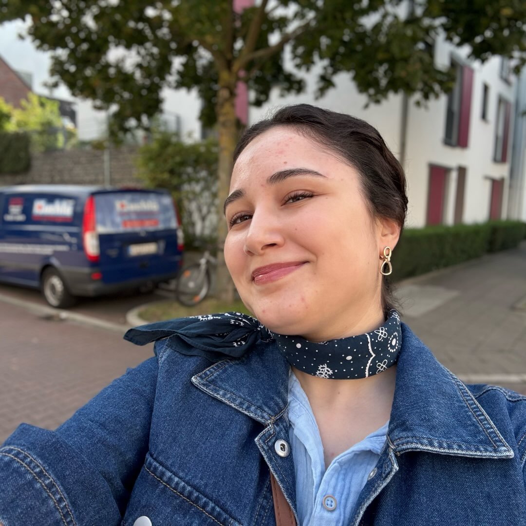 Instagram Profilbild von ceydaks.kn
