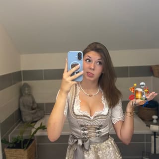 Instagram Profilbild von prvv_fayy