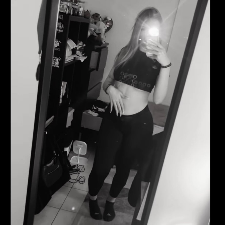 Instagram Profilbild von n1koll_x