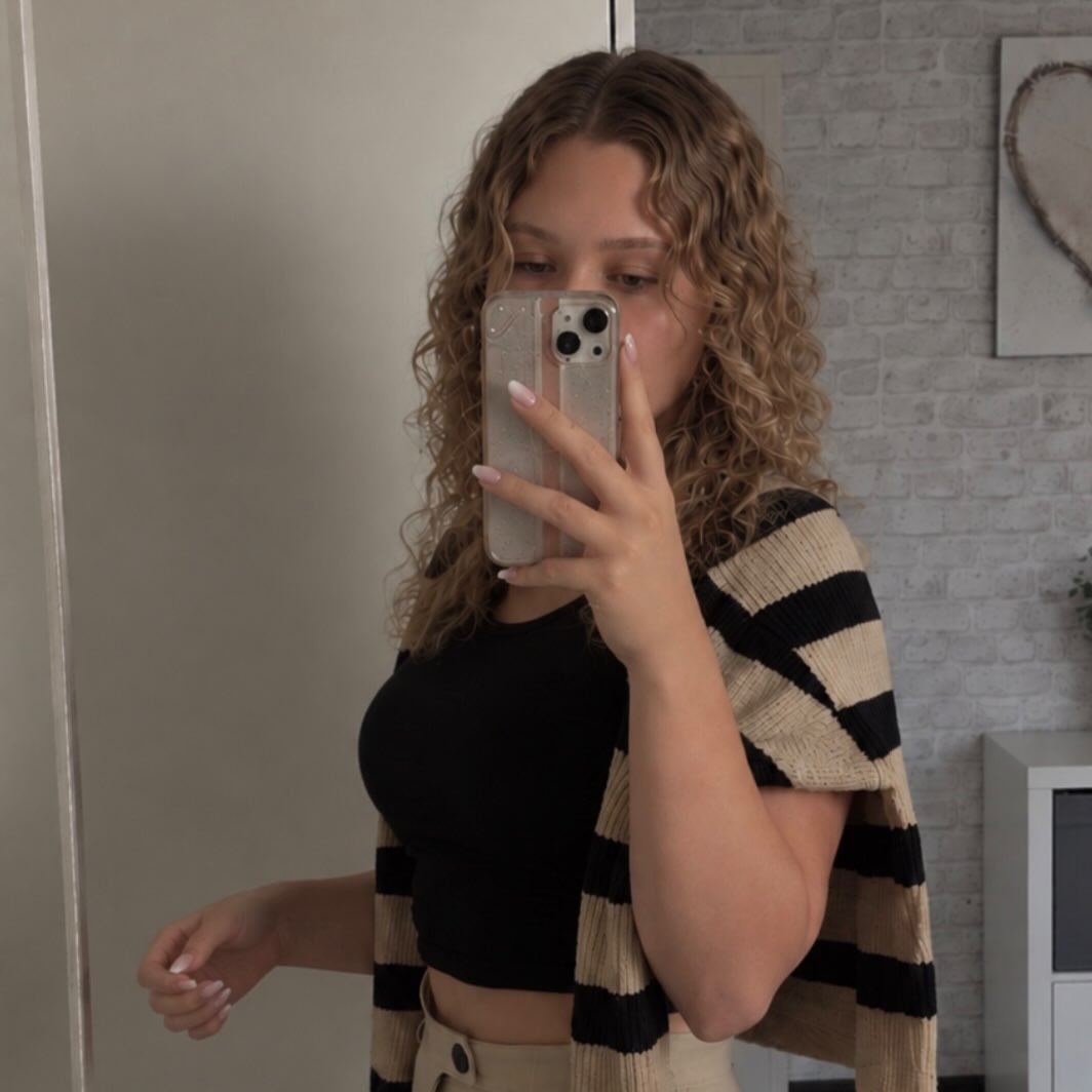 Instagram Profilbild von emilyyy.ahlers