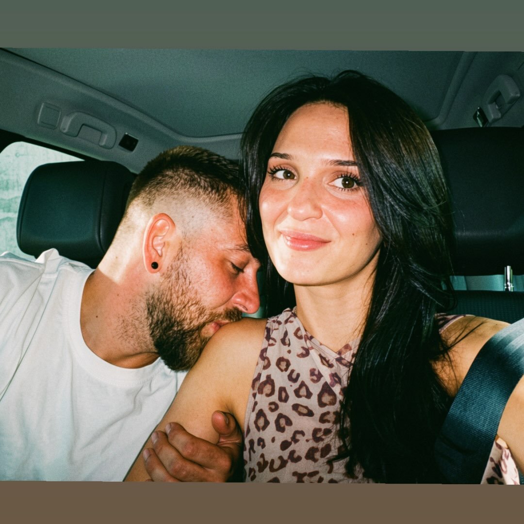 Instagram Profilbild von zijavere.ju