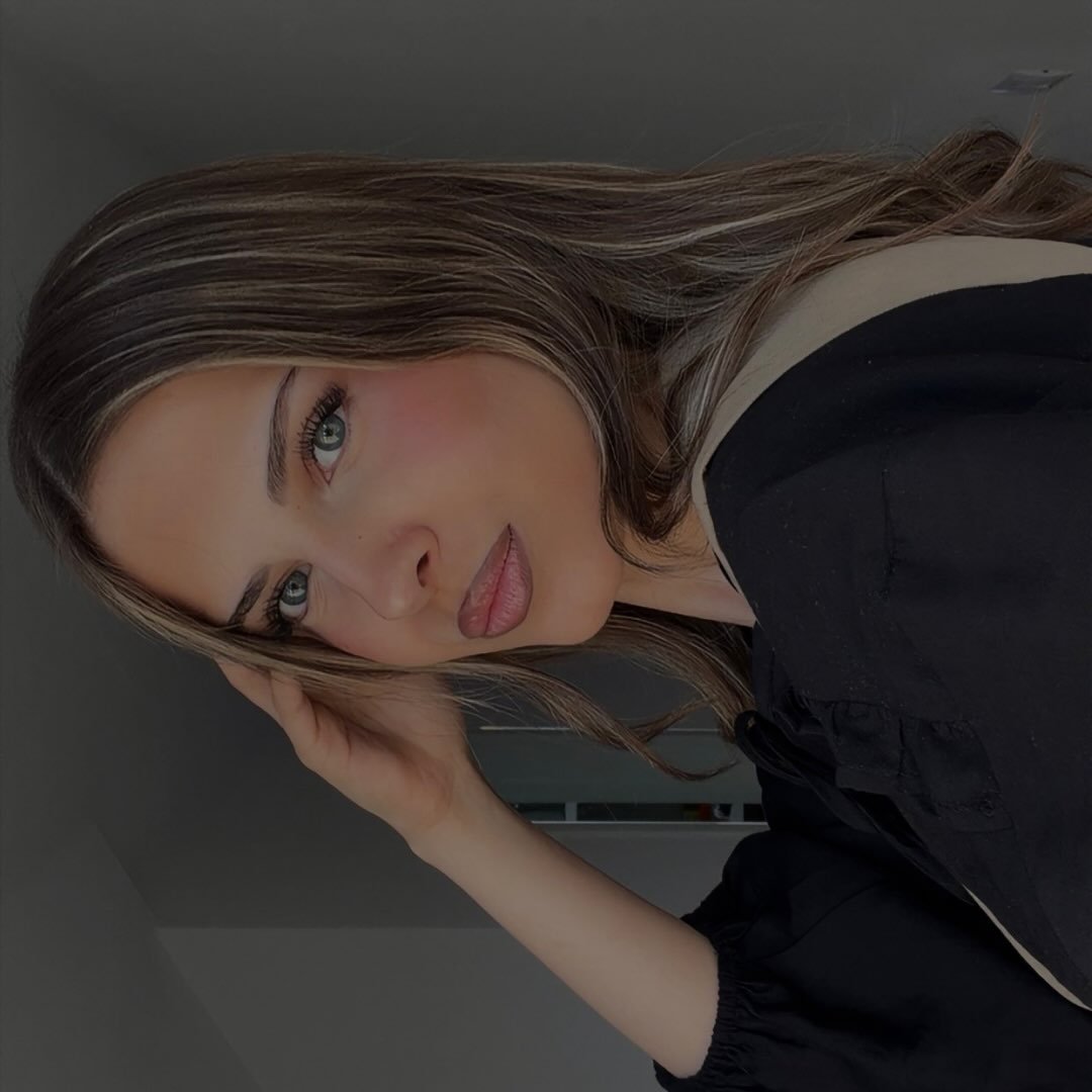 Instagram Profilbild von leilaahodza