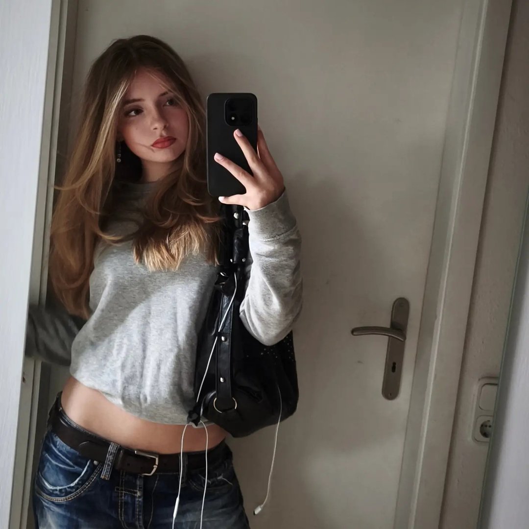Instagram Profilbild von marlene.guetzlaff