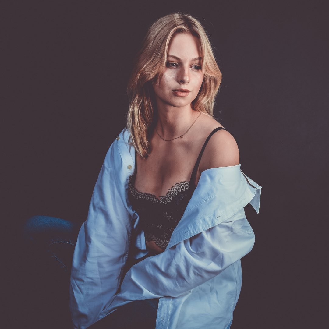 Instagram Profilbild von marleneflehmig