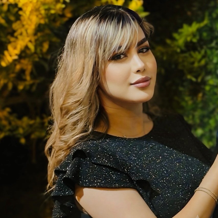 Instagram Profilbild von nahal__akbari
