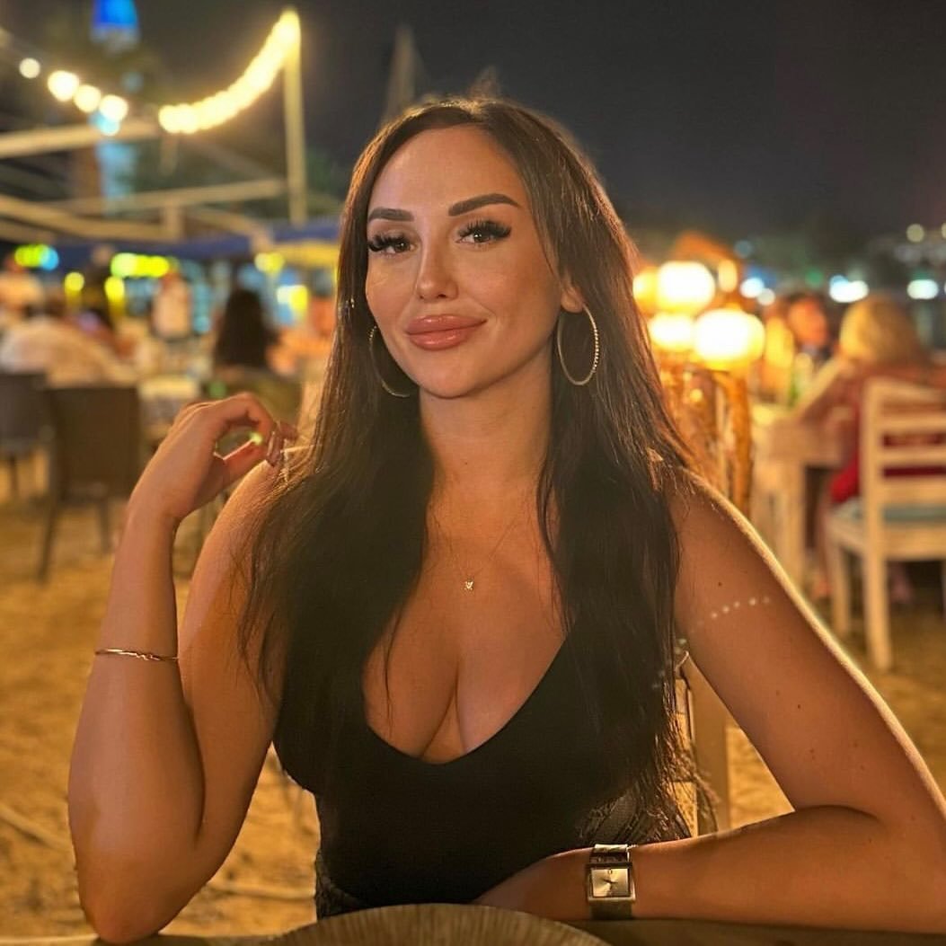 Instagram Profilbild von gizem1mmli