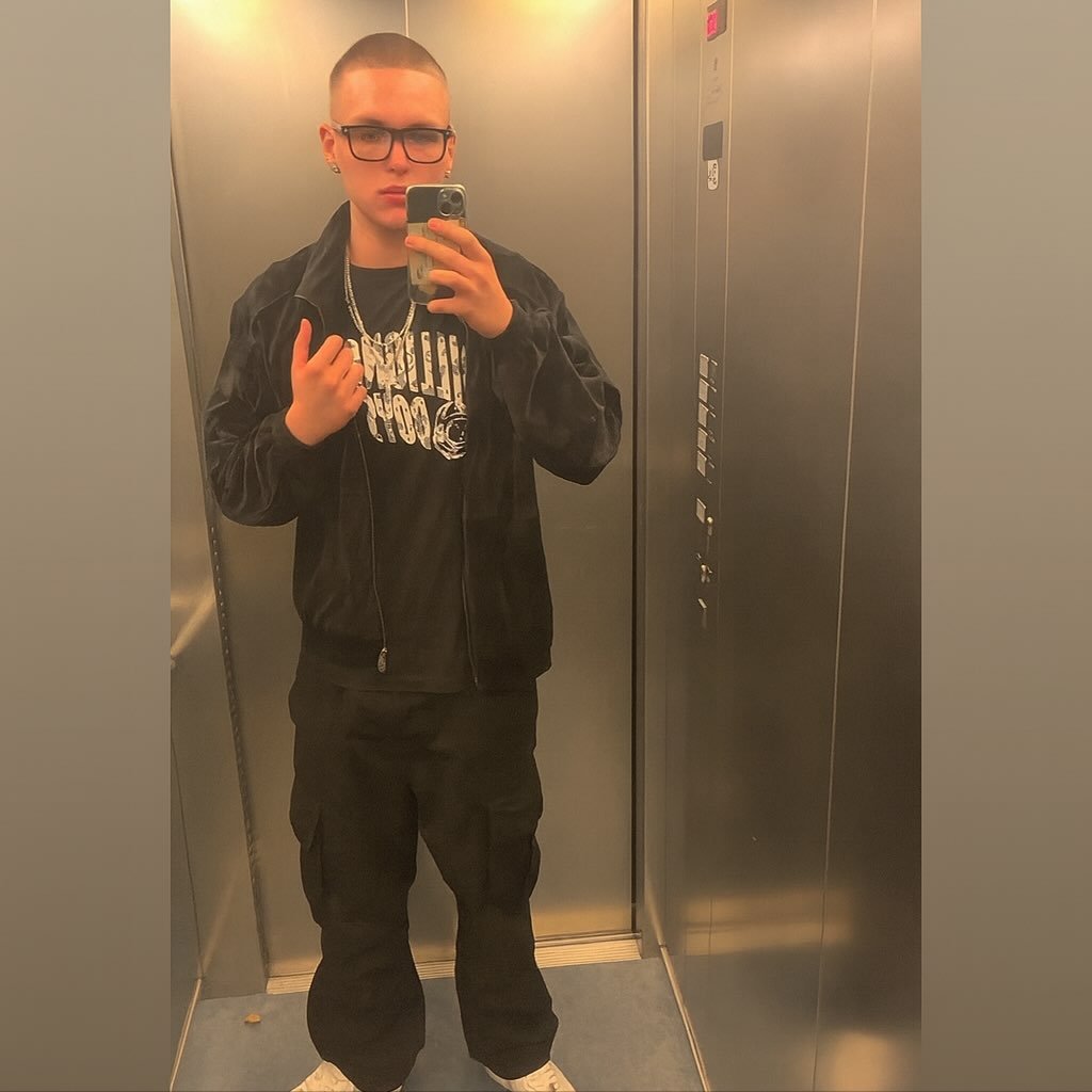 Instagram Profilbild von s1.ph1