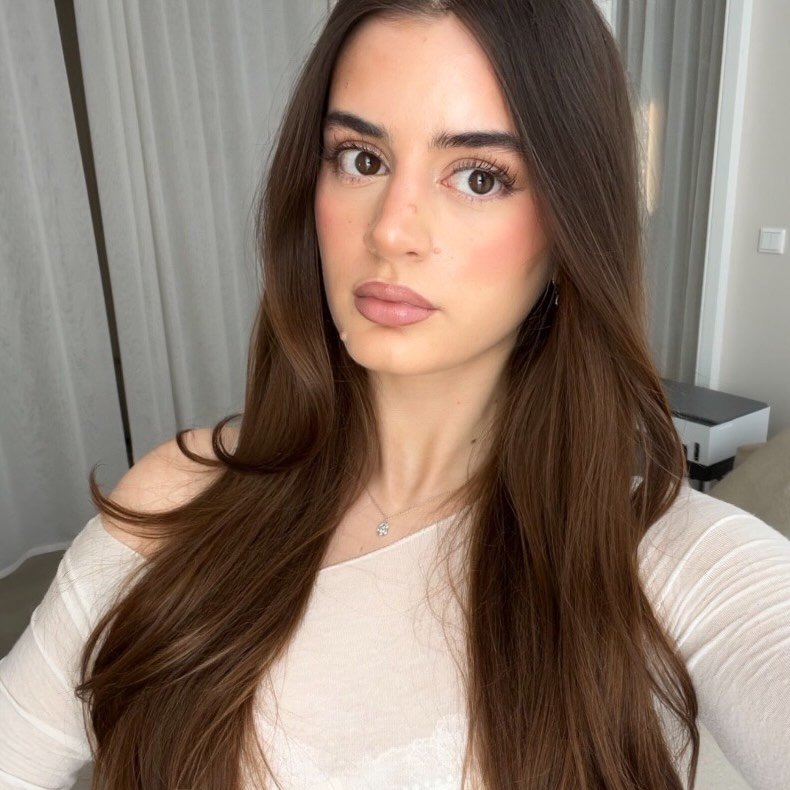 Instagram Profilbild von ayliinwa_