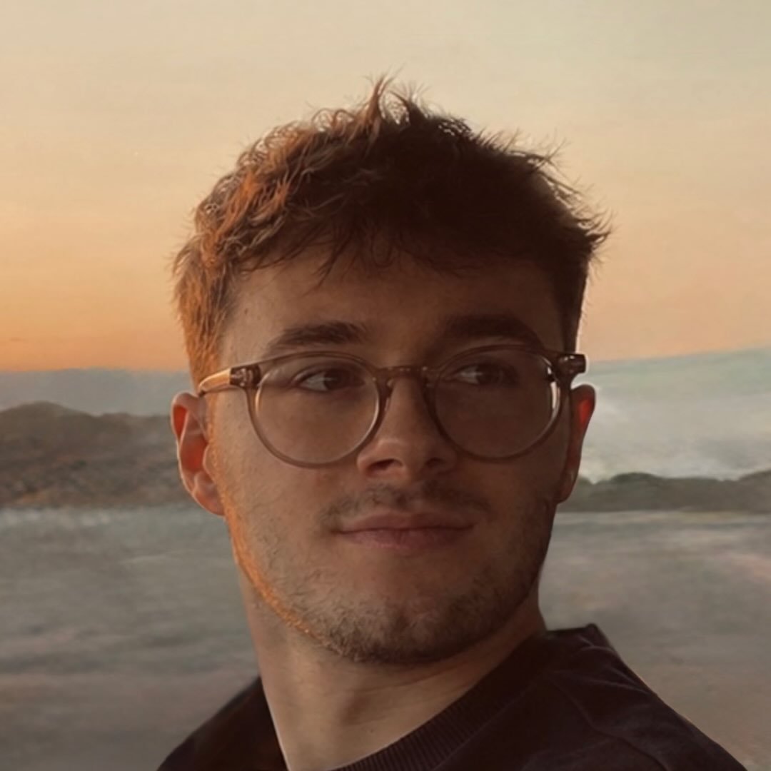 Instagram Profilbild von ph.htz